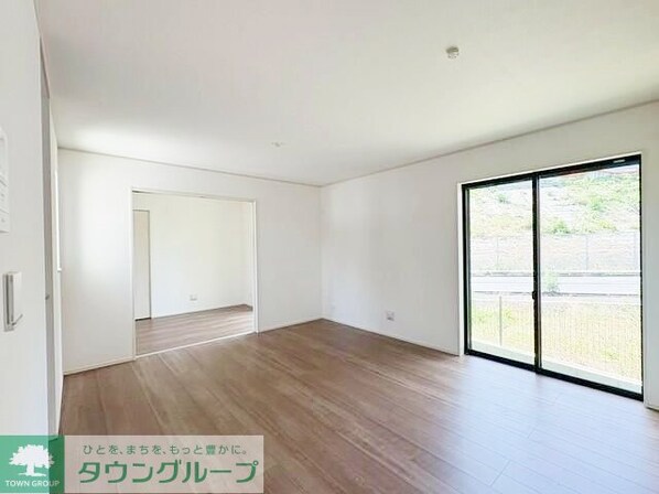 Sumai-to国立市泉06の物件内観写真